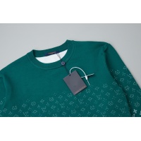 Cheap Louis Vuitton LV Sweaters Long Sleeved For Unisex #1243762 Replica Wholesale [$56.00 USD] [ITEM#1243762] on Replica Louis Vuitton LV Sweaters