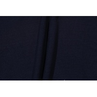 Cheap Louis Vuitton LV Sweaters Long Sleeved For Unisex #1243765 Replica Wholesale [$64.00 USD] [ITEM#1243765] on Replica Louis Vuitton LV Sweaters