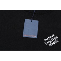 Cheap Louis Vuitton LV Sweaters Long Sleeved For Unisex #1243766 Replica Wholesale [$64.00 USD] [ITEM#1243766] on Replica Louis Vuitton LV Sweaters