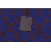 Cheap Louis Vuitton LV Sweaters Long Sleeved For Unisex #1243767 Replica Wholesale [$64.00 USD] [ITEM#1243767] on Replica Louis Vuitton LV Sweaters