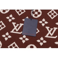 Cheap Louis Vuitton LV Sweaters Long Sleeved For Unisex #1243768 Replica Wholesale [$64.00 USD] [ITEM#1243768] on Replica Louis Vuitton LV Sweaters