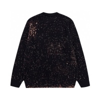 Cheap LOEWE Sweaters Long Sleeved For Unisex #1243778 Replica Wholesale [$68.00 USD] [ITEM#1243778] on Replica LOEWE Sweaters