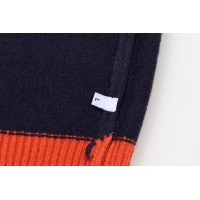 Cheap Hermes Sweaters Long Sleeved For Unisex #1243784 Replica Wholesale [$64.00 USD] [ITEM#1243784] on Replica Hermes Sweaters