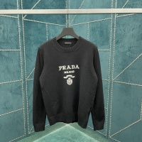 Prada Sweater Long Sleeved For Unisex #1243786