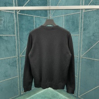 Cheap Prada Sweater Long Sleeved For Unisex #1243786 Replica Wholesale [$82.00 USD] [ITEM#1243786] on Replica Prada Sweater