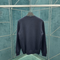 Cheap Prada Sweater Long Sleeved For Unisex #1243787 Replica Wholesale [$82.00 USD] [ITEM#1243787] on Replica Prada Sweater