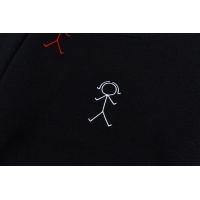 Cheap Thom Browne TB Sweaters Long Sleeved For Unisex #1243795 Replica Wholesale [$48.00 USD] [ITEM#1243795] on Replica Thom Browne TB Sweaters