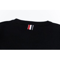 Cheap Thom Browne TB Sweaters Long Sleeved For Unisex #1243795 Replica Wholesale [$48.00 USD] [ITEM#1243795] on Replica Thom Browne TB Sweaters