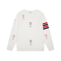 Thom Browne TB Sweaters Long Sleeved For Unisex #1243796