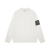 Thom Browne TB Sweaters Long Sleeved For Unisex #1243798