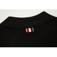 Cheap Thom Browne TB Sweaters Long Sleeved For Unisex #1243799 Replica Wholesale [$45.00 USD] [ITEM#1243799] on Replica Thom Browne TB Sweaters