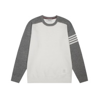 Thom Browne TB Sweaters Long Sleeved For Unisex #1243801