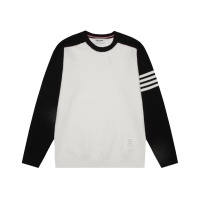 Thom Browne TB Sweaters Long Sleeved For Unisex #1243802