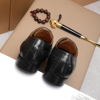 Cheap Gucci Oxfords Shoes For Men #1243813 Replica Wholesale [$88.00 USD] [ITEM#1243813] on Replica Gucci Oxfords Shoes