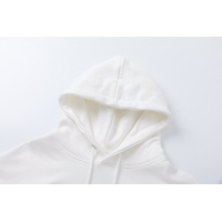 Cheap Christian Dior Hoodies Long Sleeved For Unisex #1243824 Replica Wholesale [$64.00 USD] [ITEM#1243824] on Replica Christian Dior Hoodies