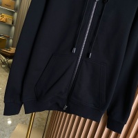 Cheap Burberry Hoodies Long Sleeved For Unisex #1243831 Replica Wholesale [$82.00 USD] [ITEM#1243831] on Replica Burberry Hoodies