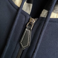 Cheap Burberry Hoodies Long Sleeved For Unisex #1243832 Replica Wholesale [$82.00 USD] [ITEM#1243832] on Replica Burberry Hoodies