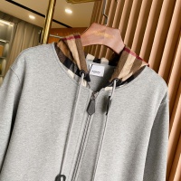 Cheap Burberry Hoodies Long Sleeved For Unisex #1243833 Replica Wholesale [$82.00 USD] [ITEM#1243833] on Replica Burberry Hoodies