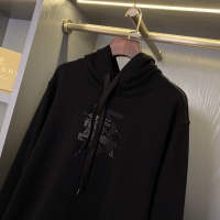 Cheap Burberry Hoodies Long Sleeved For Unisex #1243838 Replica Wholesale [$64.00 USD] [ITEM#1243838] on Replica Burberry Hoodies