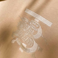 Cheap Burberry Hoodies Long Sleeved For Unisex #1243839 Replica Wholesale [$64.00 USD] [ITEM#1243839] on Replica Burberry Hoodies