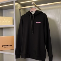 Cheap Burberry Hoodies Long Sleeved For Unisex #1243840 Replica Wholesale [$64.00 USD] [ITEM#1243840] on Replica Burberry Hoodies