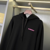 Cheap Burberry Hoodies Long Sleeved For Unisex #1243840 Replica Wholesale [$64.00 USD] [ITEM#1243840] on Replica Burberry Hoodies