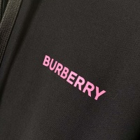 Cheap Burberry Hoodies Long Sleeved For Unisex #1243840 Replica Wholesale [$64.00 USD] [ITEM#1243840] on Replica Burberry Hoodies