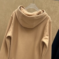 Cheap Burberry Hoodies Long Sleeved For Unisex #1243842 Replica Wholesale [$64.00 USD] [ITEM#1243842] on Replica Burberry Hoodies