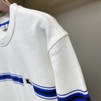 Cheap Burberry Hoodies Long Sleeved For Unisex #1243847 Replica Wholesale [$64.00 USD] [ITEM#1243847] on Replica Burberry Hoodies