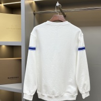 Cheap Burberry Hoodies Long Sleeved For Unisex #1243847 Replica Wholesale [$64.00 USD] [ITEM#1243847] on Replica Burberry Hoodies