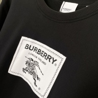 Cheap Burberry Hoodies Long Sleeved For Unisex #1243850 Replica Wholesale [$60.00 USD] [ITEM#1243850] on Replica Burberry Hoodies