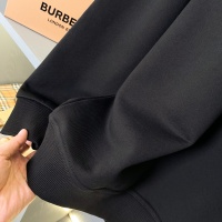 Cheap Burberry Hoodies Long Sleeved For Unisex #1243850 Replica Wholesale [$60.00 USD] [ITEM#1243850] on Replica Burberry Hoodies