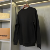 Cheap Burberry Hoodies Long Sleeved For Unisex #1243850 Replica Wholesale [$60.00 USD] [ITEM#1243850] on Replica Burberry Hoodies