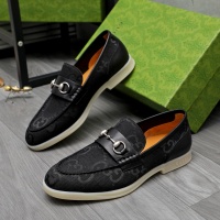 Gucci Oxfords Shoes For Men #1243853