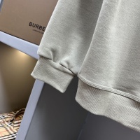 Cheap Burberry Hoodies Long Sleeved For Unisex #1243856 Replica Wholesale [$60.00 USD] [ITEM#1243856] on Replica Burberry Hoodies