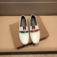 Gucci Oxfords Shoes For Men #1243862