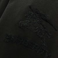 Cheap Burberry Hoodies Long Sleeved For Unisex #1243870 Replica Wholesale [$60.00 USD] [ITEM#1243870] on Replica Burberry Hoodies