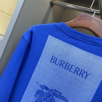 Cheap Burberry Hoodies Long Sleeved For Unisex #1243873 Replica Wholesale [$60.00 USD] [ITEM#1243873] on Replica Burberry Hoodies