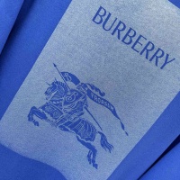 Cheap Burberry Hoodies Long Sleeved For Unisex #1243873 Replica Wholesale [$60.00 USD] [ITEM#1243873] on Replica Burberry Hoodies