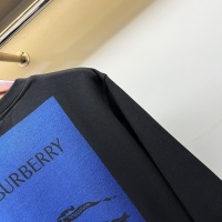 Cheap Burberry Hoodies Long Sleeved For Unisex #1243874 Replica Wholesale [$60.00 USD] [ITEM#1243874] on Replica Burberry Hoodies