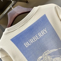 Cheap Burberry Hoodies Long Sleeved For Unisex #1243875 Replica Wholesale [$60.00 USD] [ITEM#1243875] on Replica Burberry Hoodies