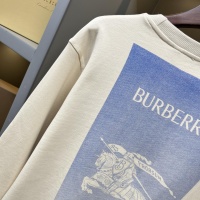 Cheap Burberry Hoodies Long Sleeved For Unisex #1243875 Replica Wholesale [$60.00 USD] [ITEM#1243875] on Replica Burberry Hoodies