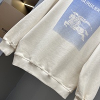 Cheap Burberry Hoodies Long Sleeved For Unisex #1243875 Replica Wholesale [$60.00 USD] [ITEM#1243875] on Replica Burberry Hoodies