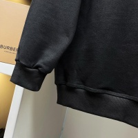 Cheap Burberry Hoodies Long Sleeved For Unisex #1243876 Replica Wholesale [$60.00 USD] [ITEM#1243876] on Replica Burberry Hoodies