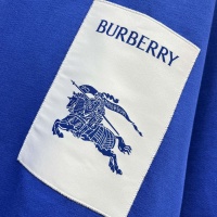 Cheap Burberry Hoodies Long Sleeved For Unisex #1243878 Replica Wholesale [$60.00 USD] [ITEM#1243878] on Replica Burberry Hoodies