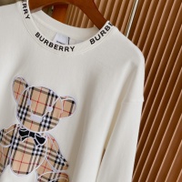 Cheap Burberry Hoodies Long Sleeved For Unisex #1243884 Replica Wholesale [$60.00 USD] [ITEM#1243884] on Replica Burberry Hoodies