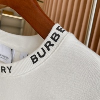 Cheap Burberry Hoodies Long Sleeved For Unisex #1243884 Replica Wholesale [$60.00 USD] [ITEM#1243884] on Replica Burberry Hoodies