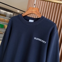 Cheap Burberry Hoodies Long Sleeved For Unisex #1243889 Replica Wholesale [$60.00 USD] [ITEM#1243889] on Replica Burberry Hoodies