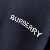 Cheap Burberry Hoodies Long Sleeved For Unisex #1243889 Replica Wholesale [$60.00 USD] [ITEM#1243889] on Replica Burberry Hoodies