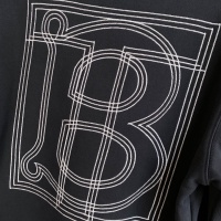 Cheap Burberry Hoodies Long Sleeved For Unisex #1243889 Replica Wholesale [$60.00 USD] [ITEM#1243889] on Replica Burberry Hoodies